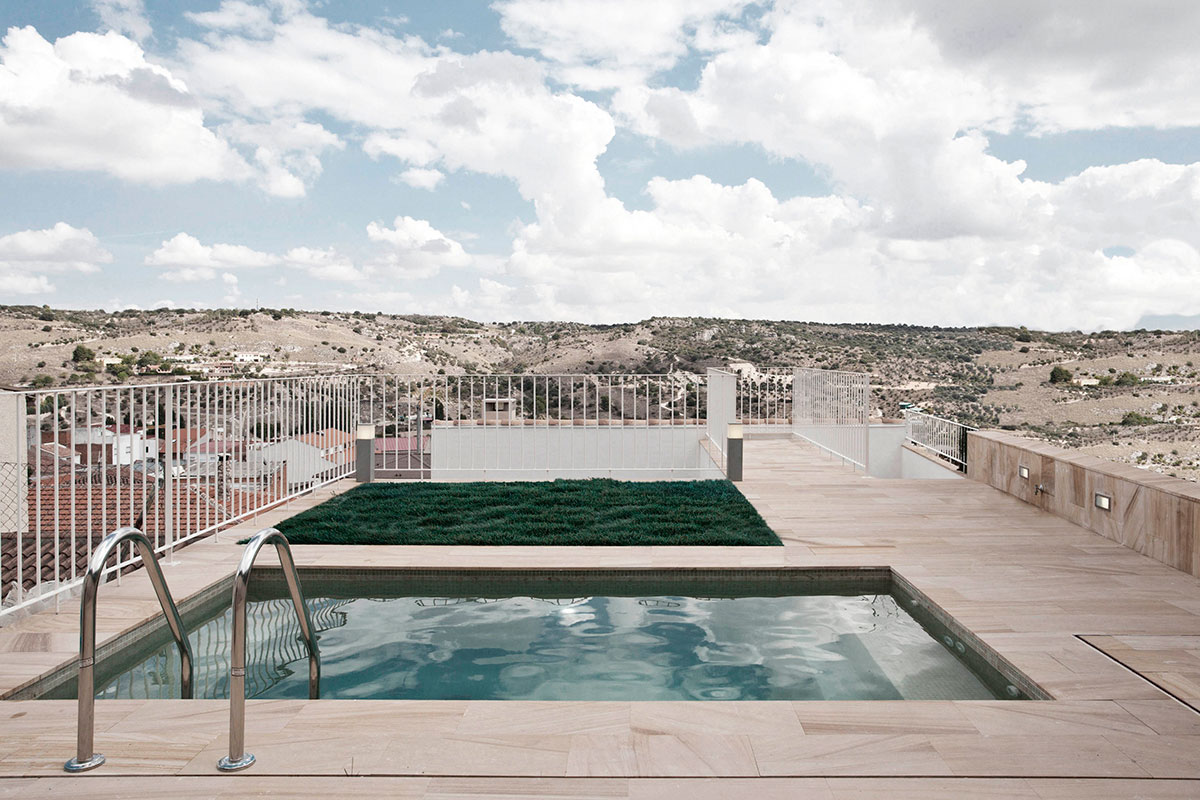 casa-pilma_b_groundarquitectura4_web