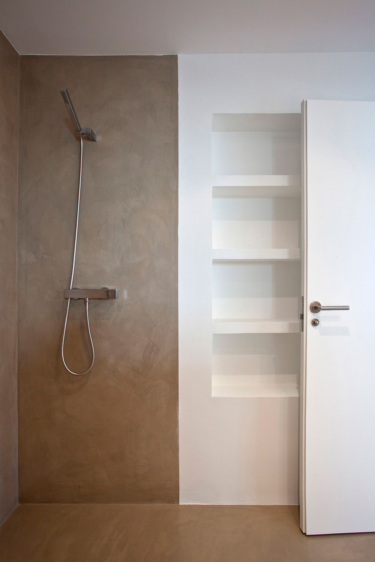 casa-pilma_b_groundarquitectura5_web