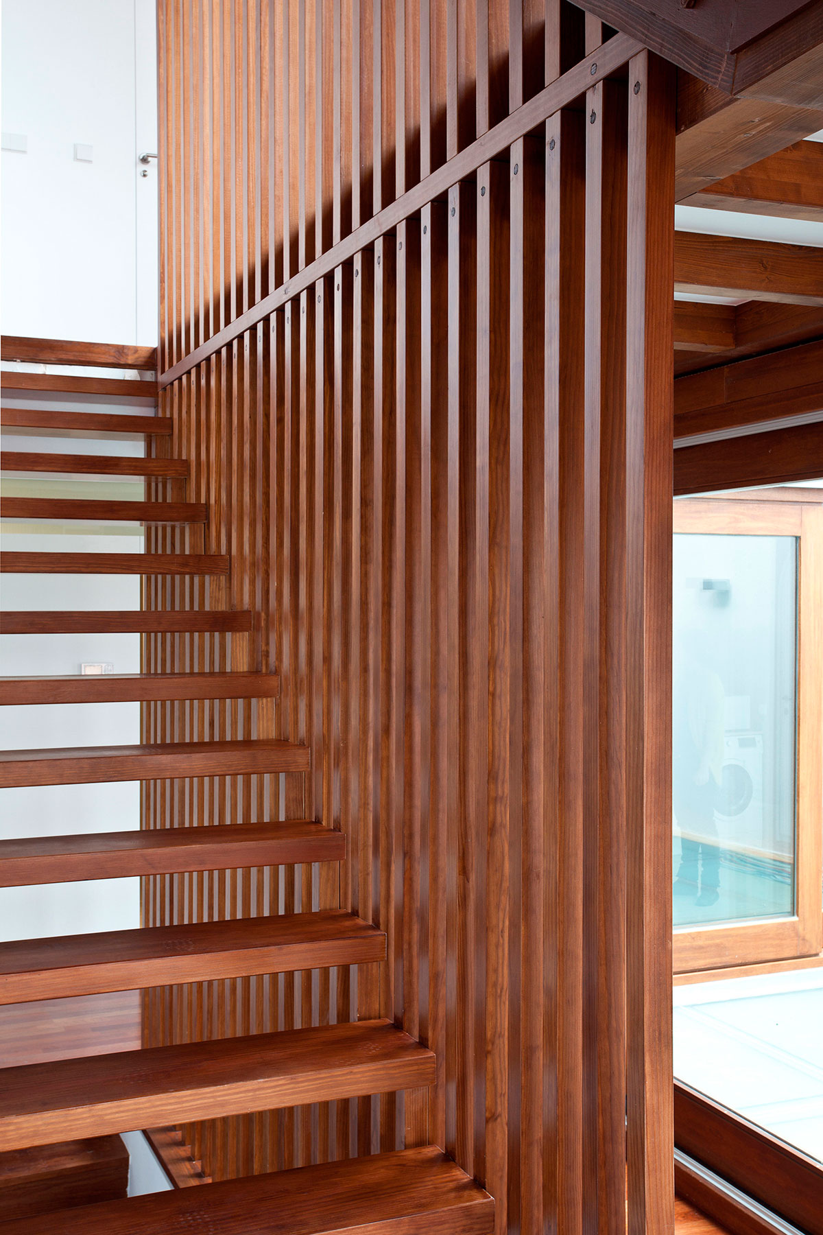 casa-pilma_b_groundarquitectura6_web