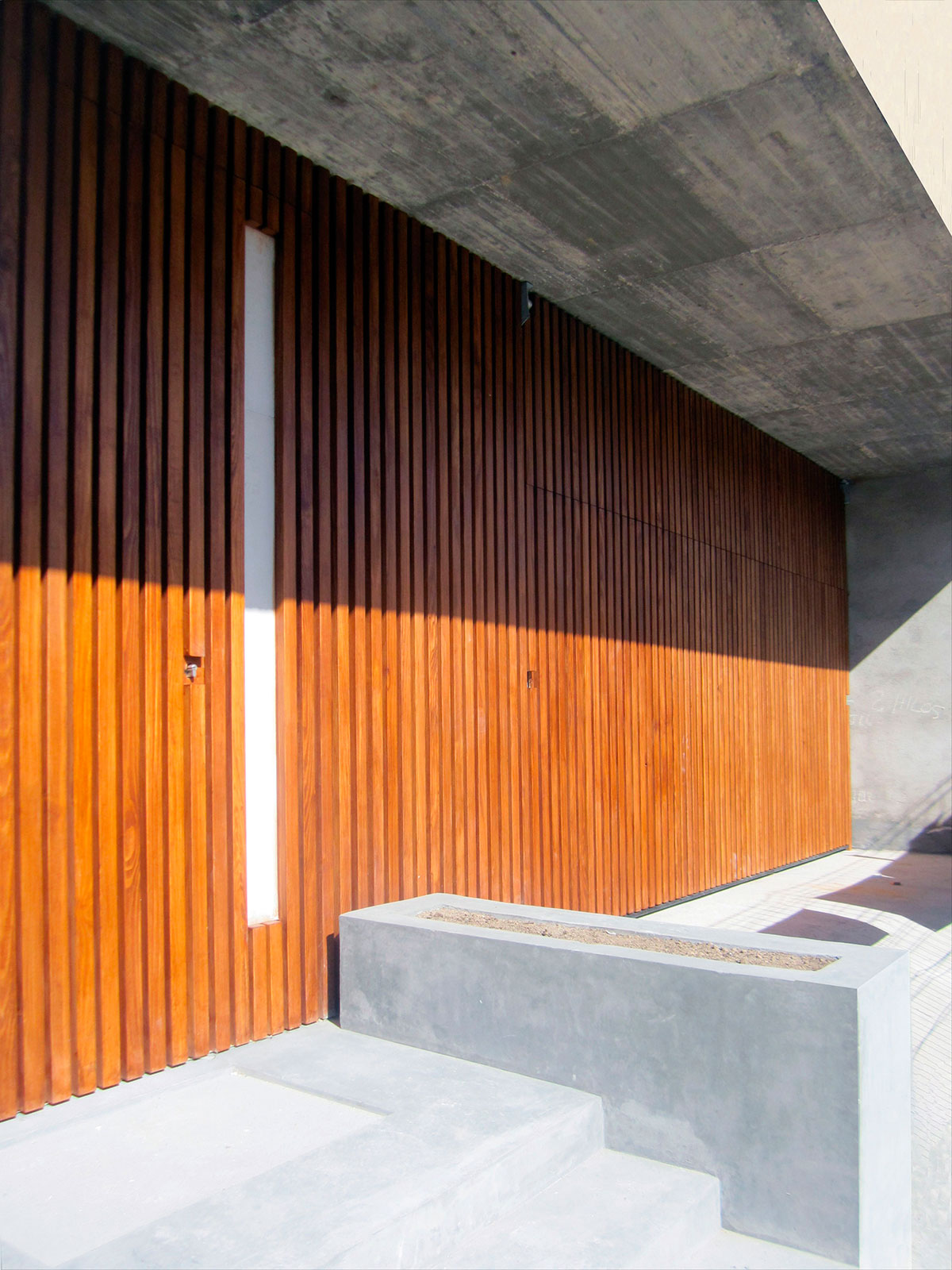 casa-pilma_b_groundarquitectura7.1