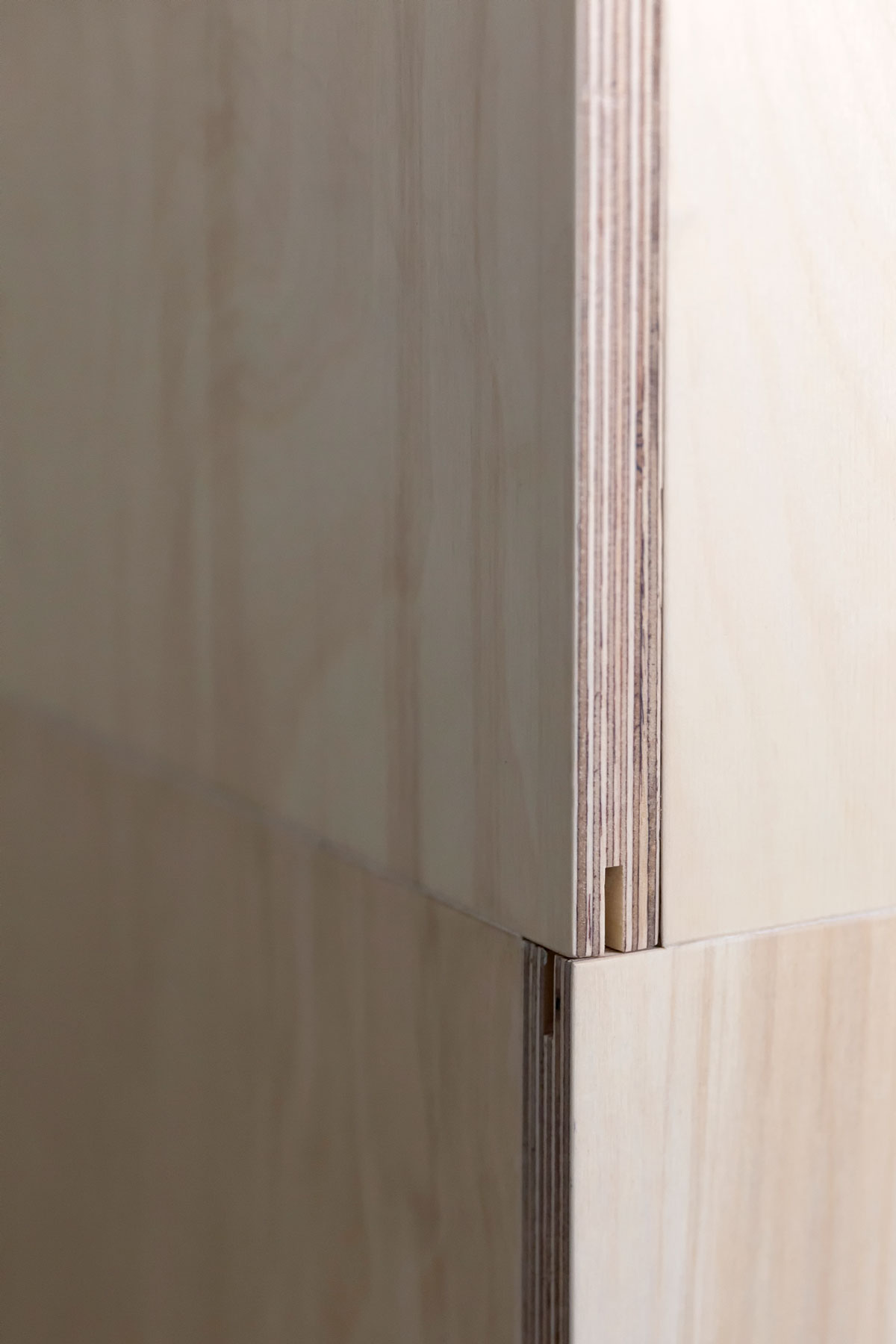 casa_luna_b-groundarquitectura_01