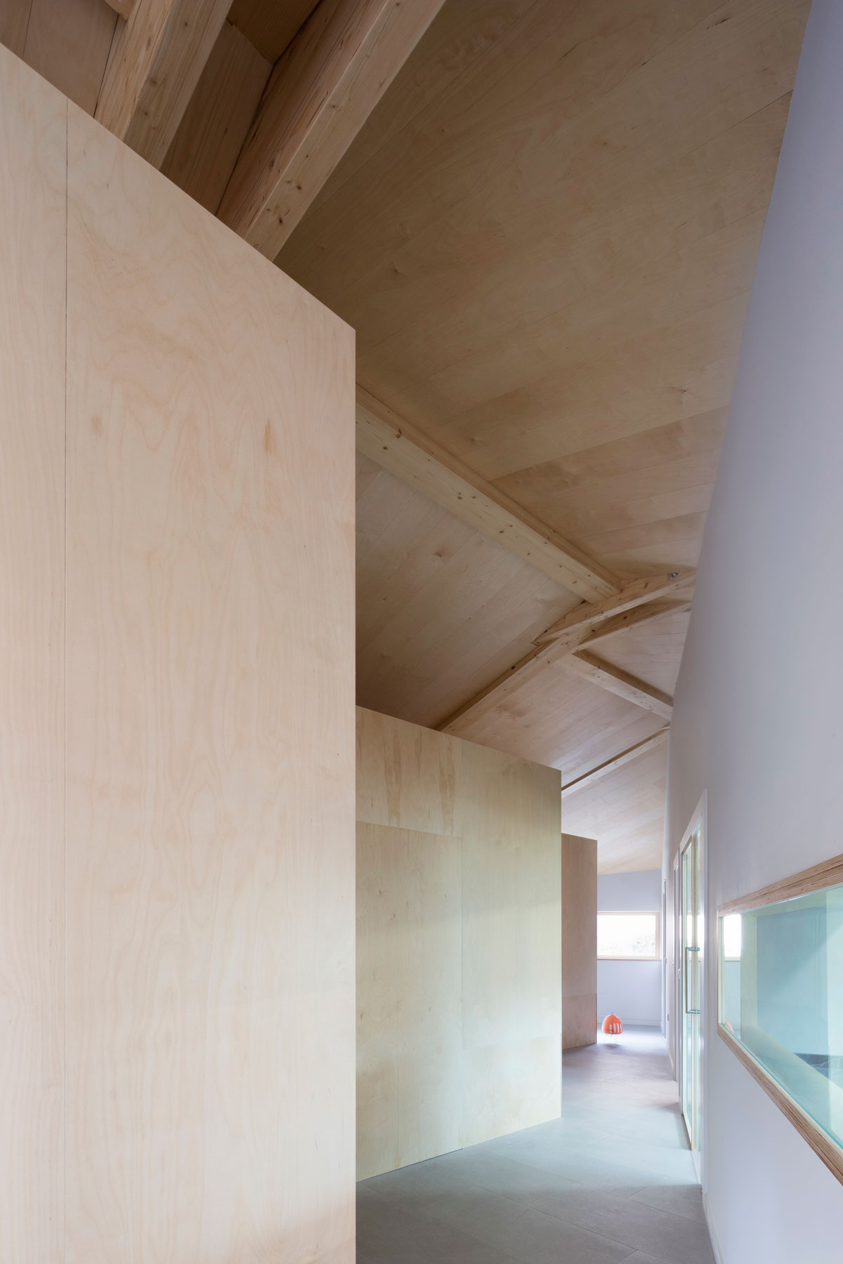 vivienda rehabilitada