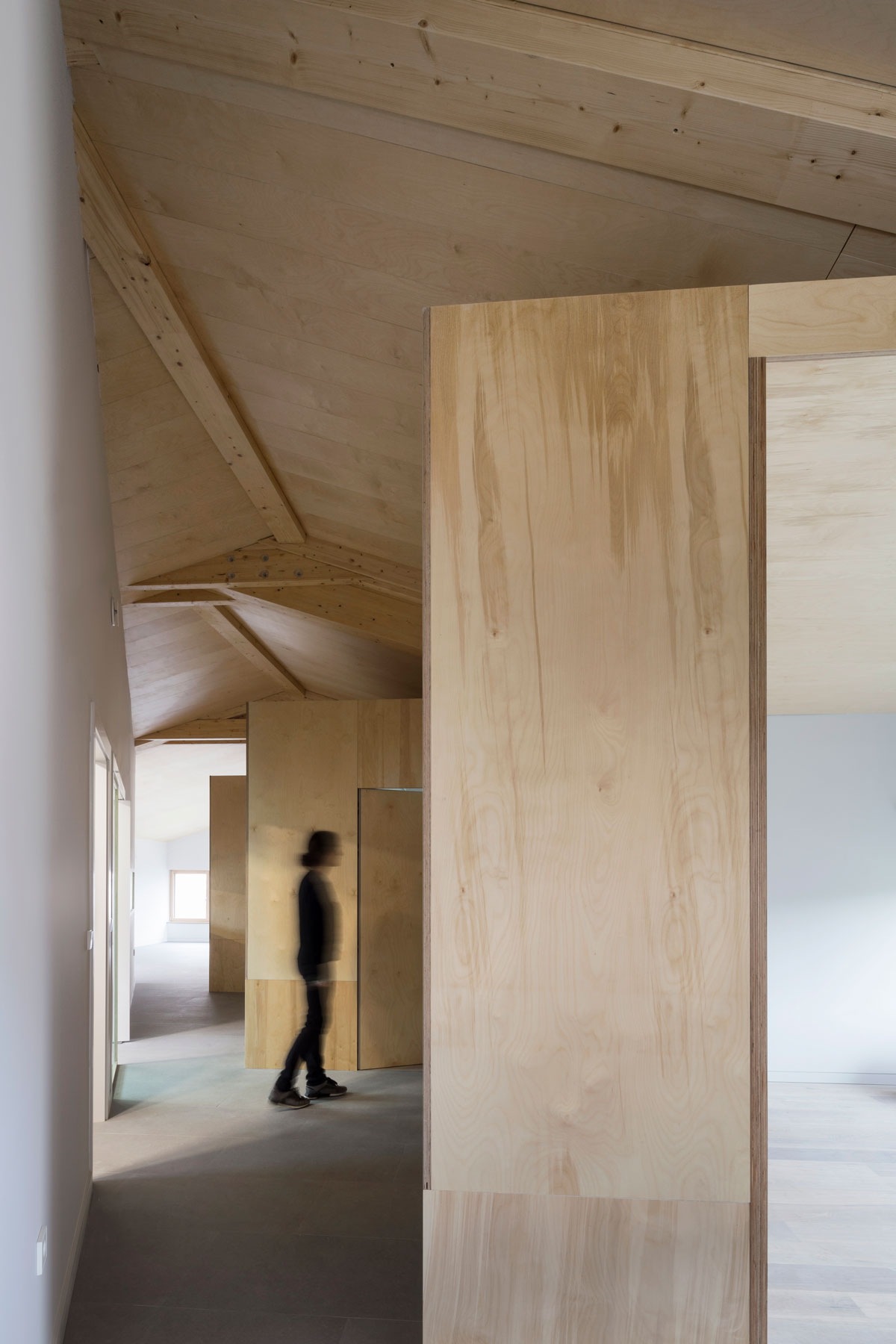 casa_luna_b-groundarquitectura_04