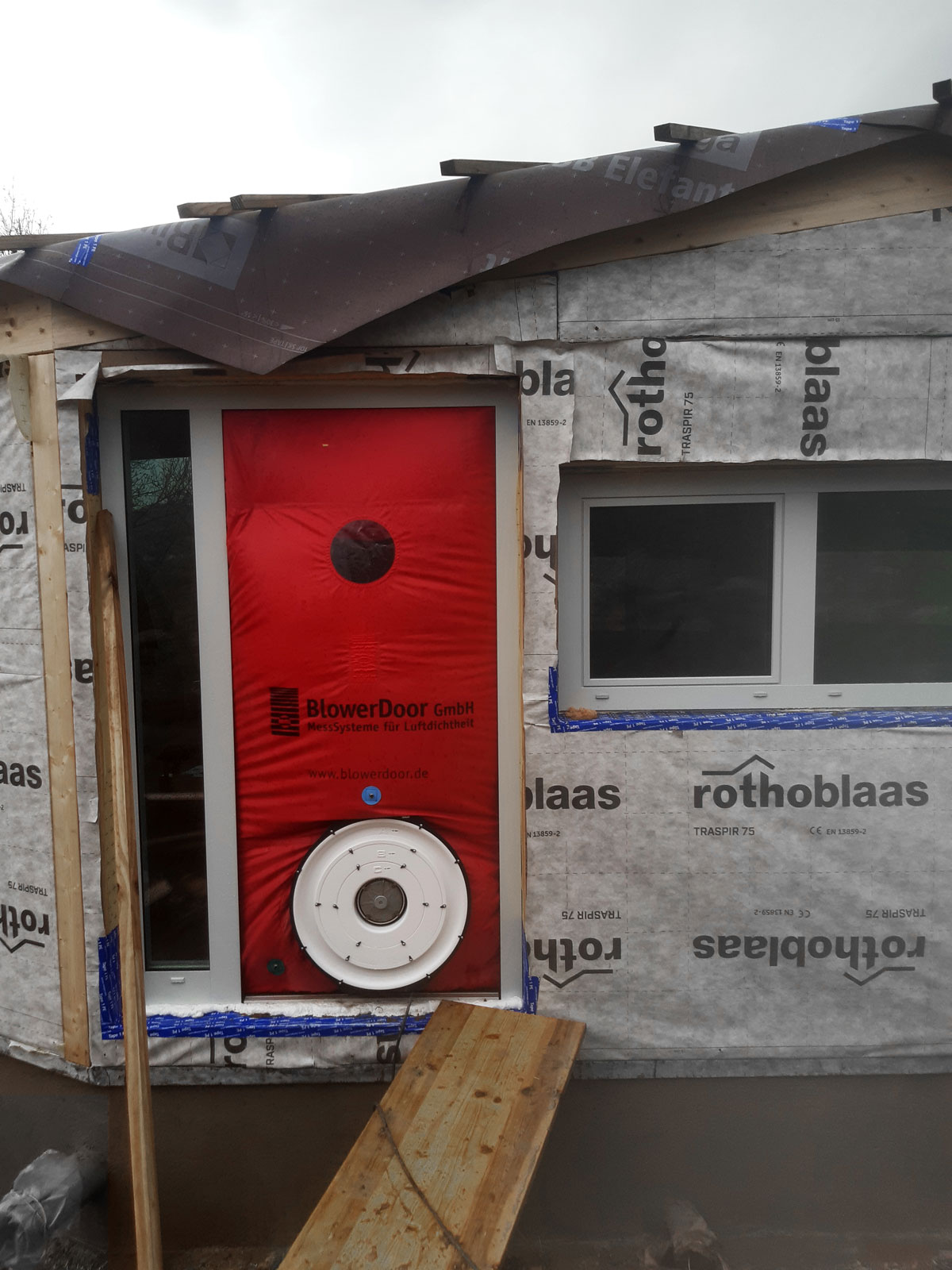 casa_luna_b-groundarquitectura_07