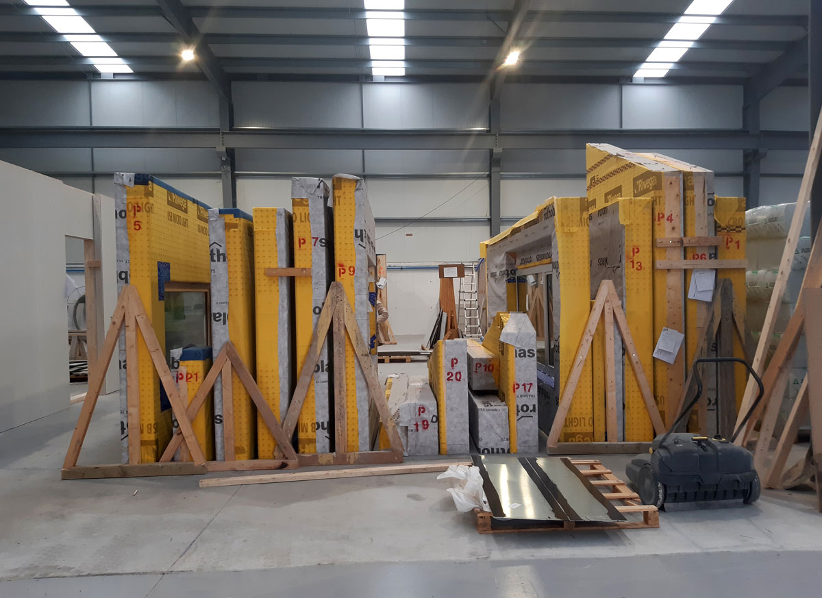 casa_luna_b-groundarquitectura_08