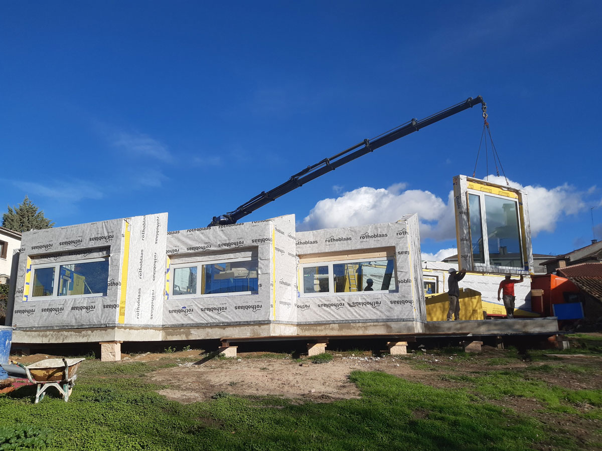 casa_luna_b-groundarquitectura_09