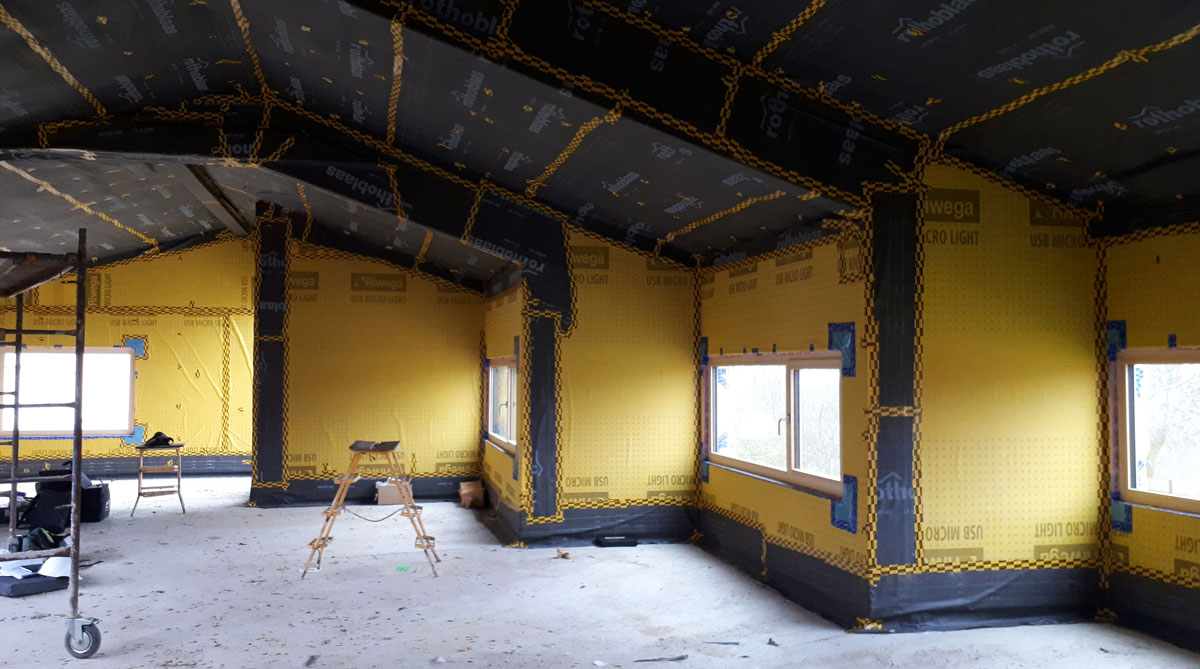 casa_luna_b-groundarquitectura_11