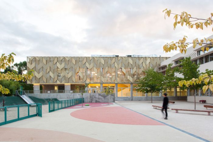 escuela-infantil-liceo-frances-madrid-b-ground-arquitectura-01_web