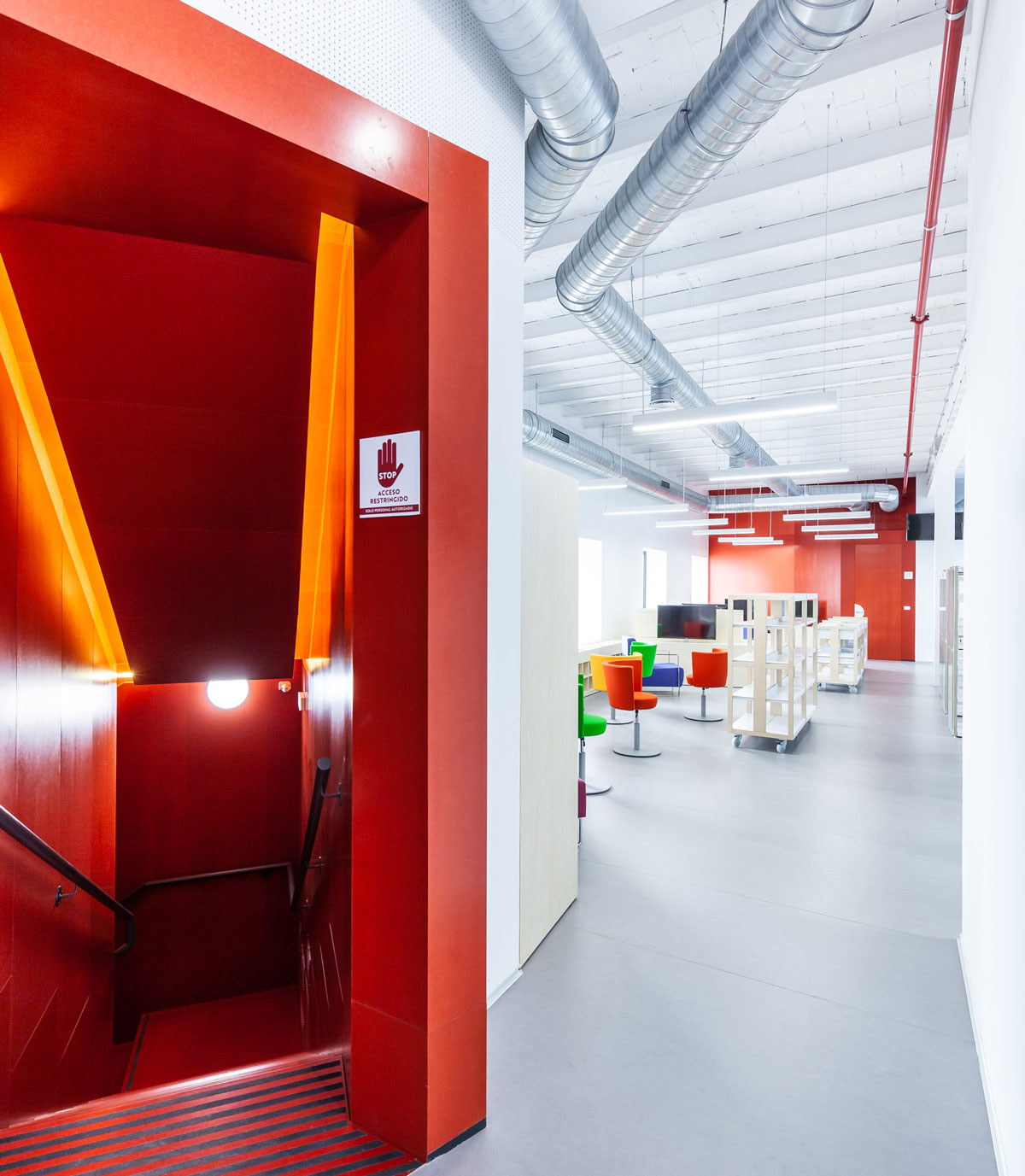 Centro-cultural-Almeria-01