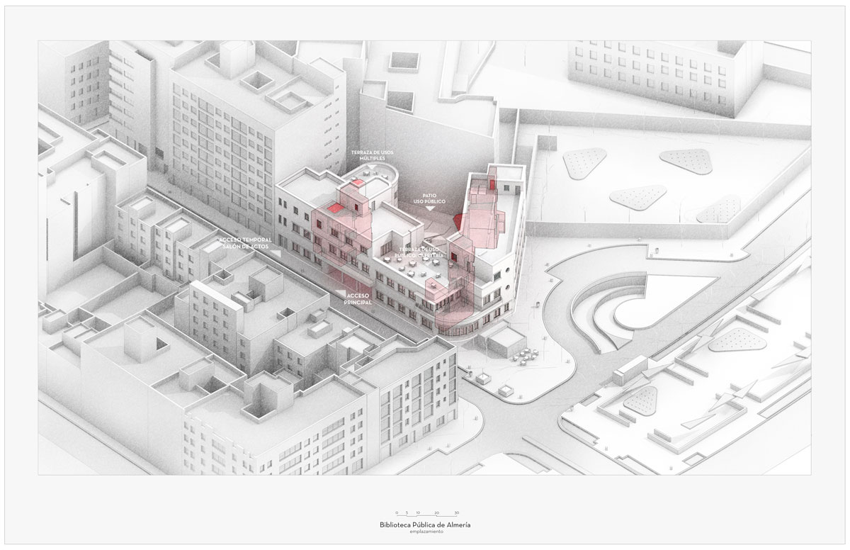 Centro-cultural-Almeria-02