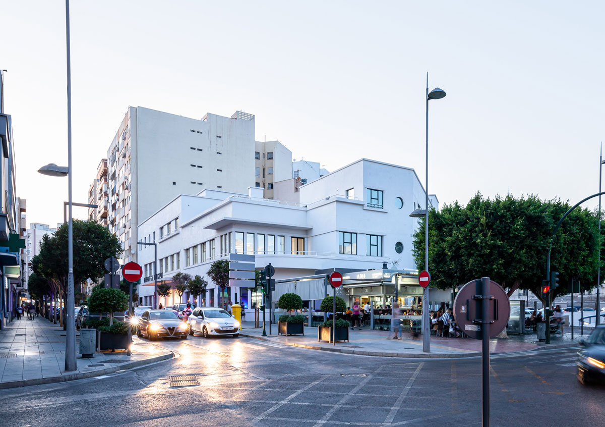 Centro-cultural-Almeria-03