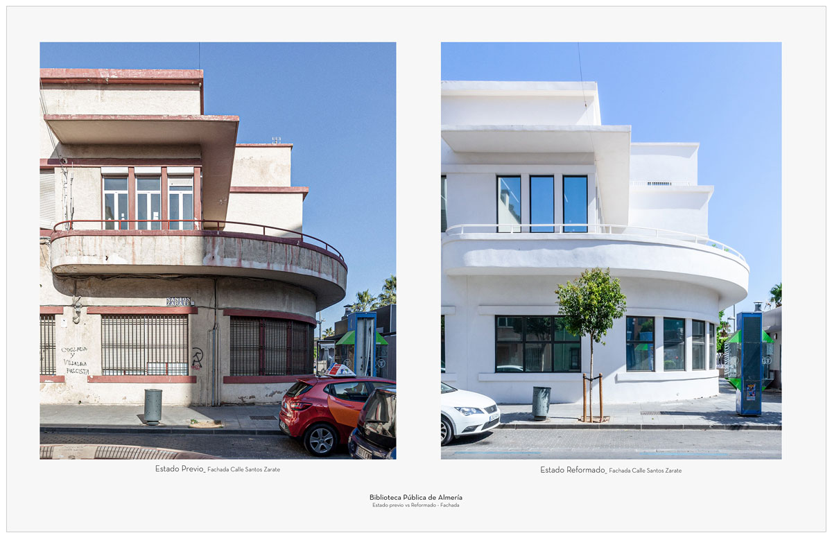 Centro-cultural-Almeria-04