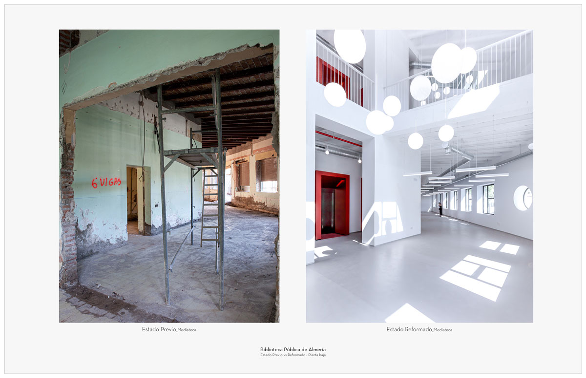 Centro-cultural-Almeria-05