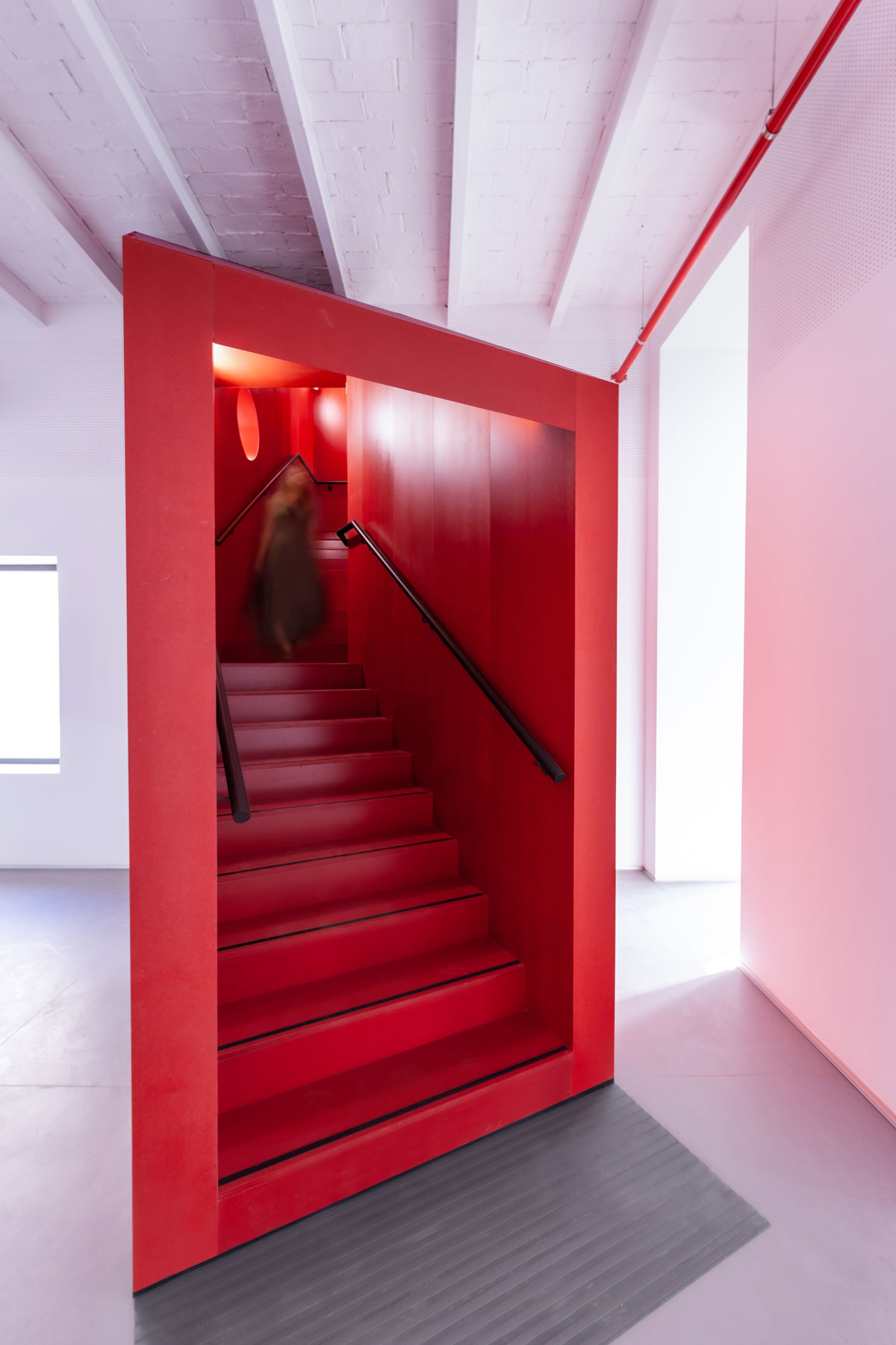 Centro-cultural-Almeria-06