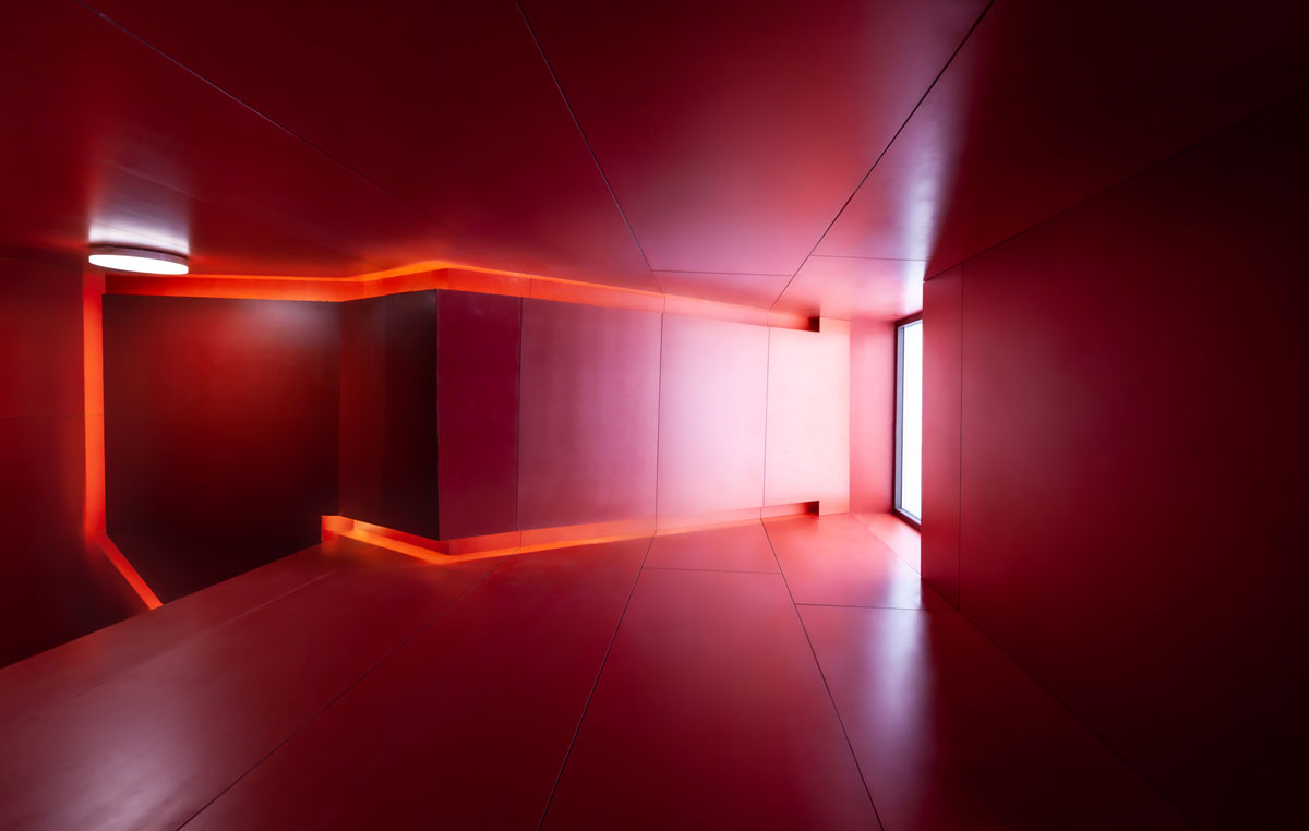 Centro-cultural-Almeria-08