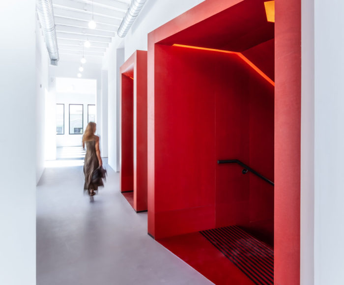 Centro-cultural-Almeria-09