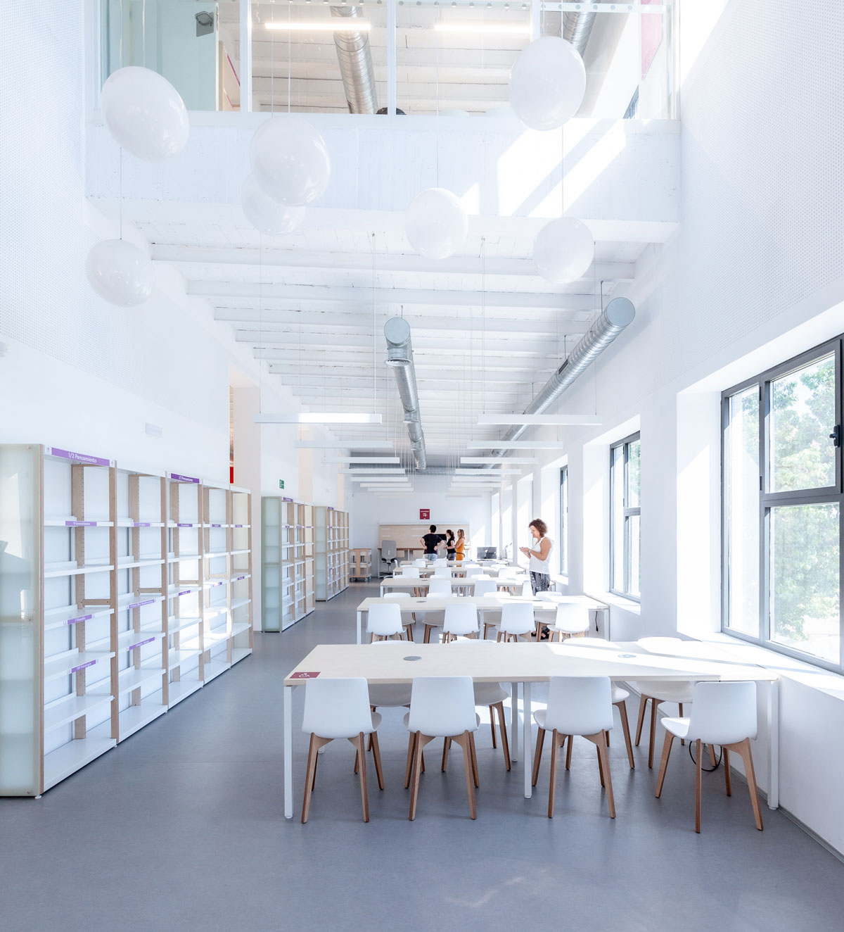 Centro-cultural-Almeria-10