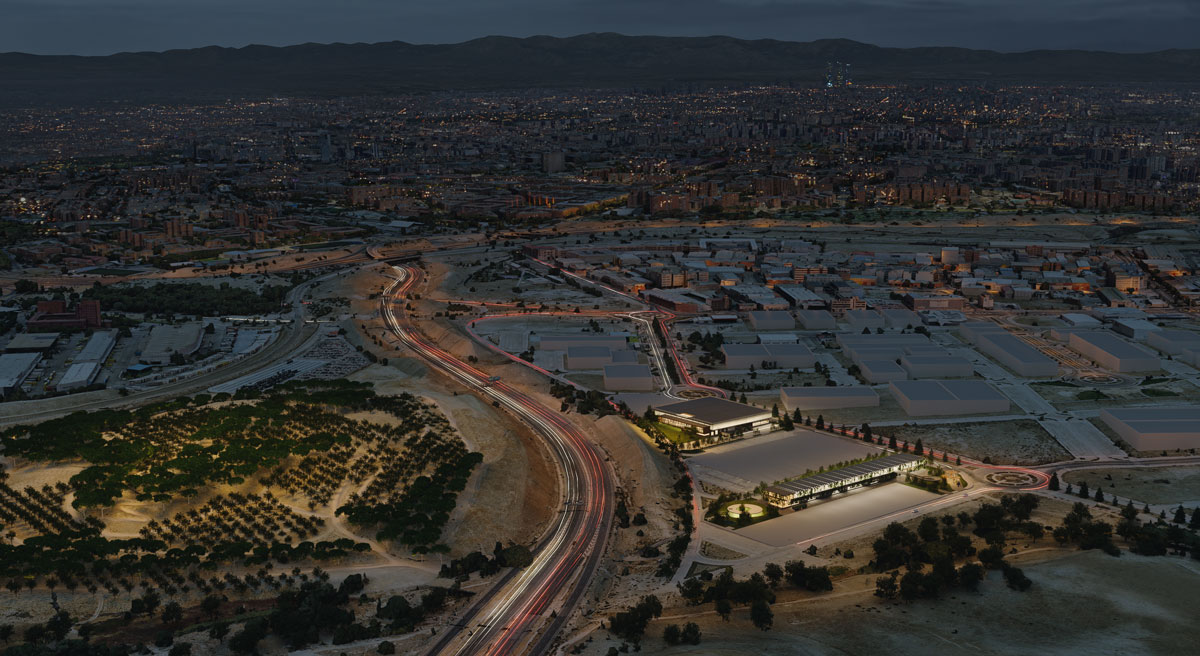 Hi-Life-Plataformas-logisticas-Hidrogenera-Atalayuela-03