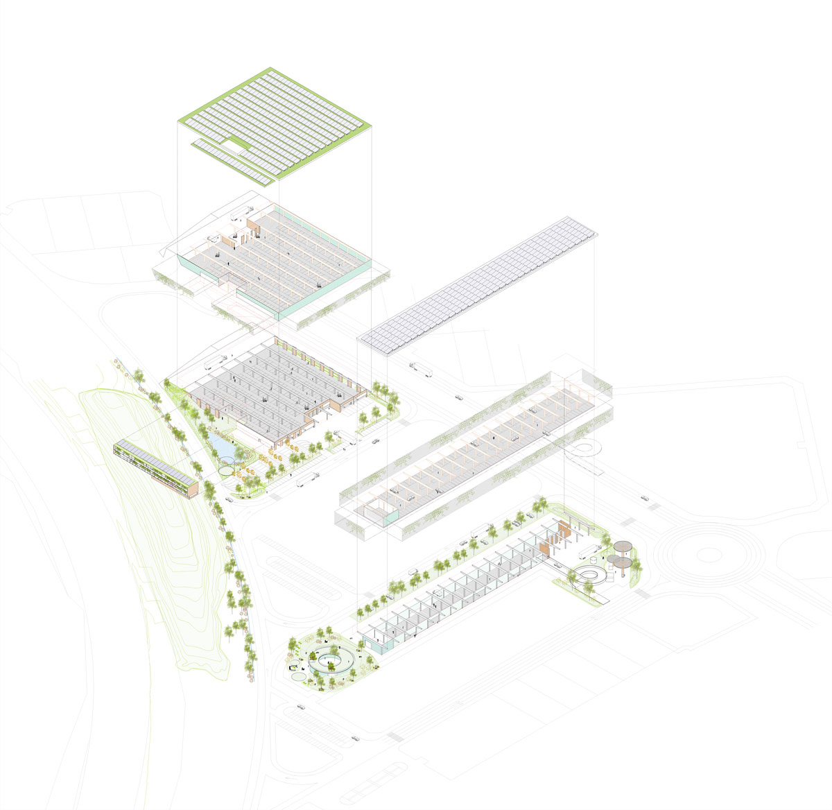 Hi-Life-Plataformas-logisticas-Hidrogenera-Atalayuela-04b