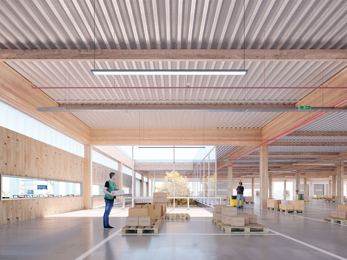 Hi-Life-Plataformas-logisticas-Hidrogenera-Atalayuela-05