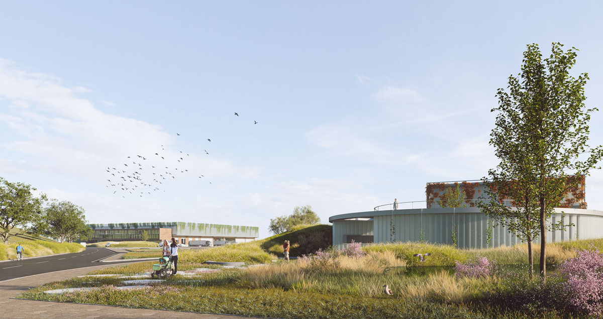 Hi-Life-Plataformas-logisticas-Hidrogenera-Atalayuela-07