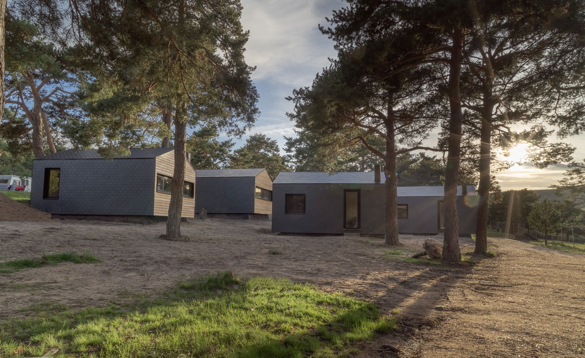 alojamientos-turistico-hayedo-tejera-negra-01