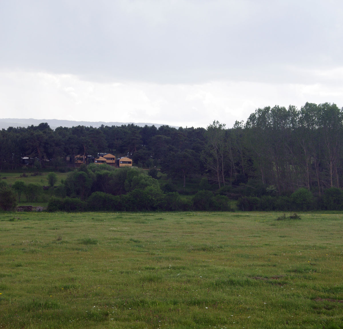 alojamientos-turistico-hayedo-tejera-negra-02