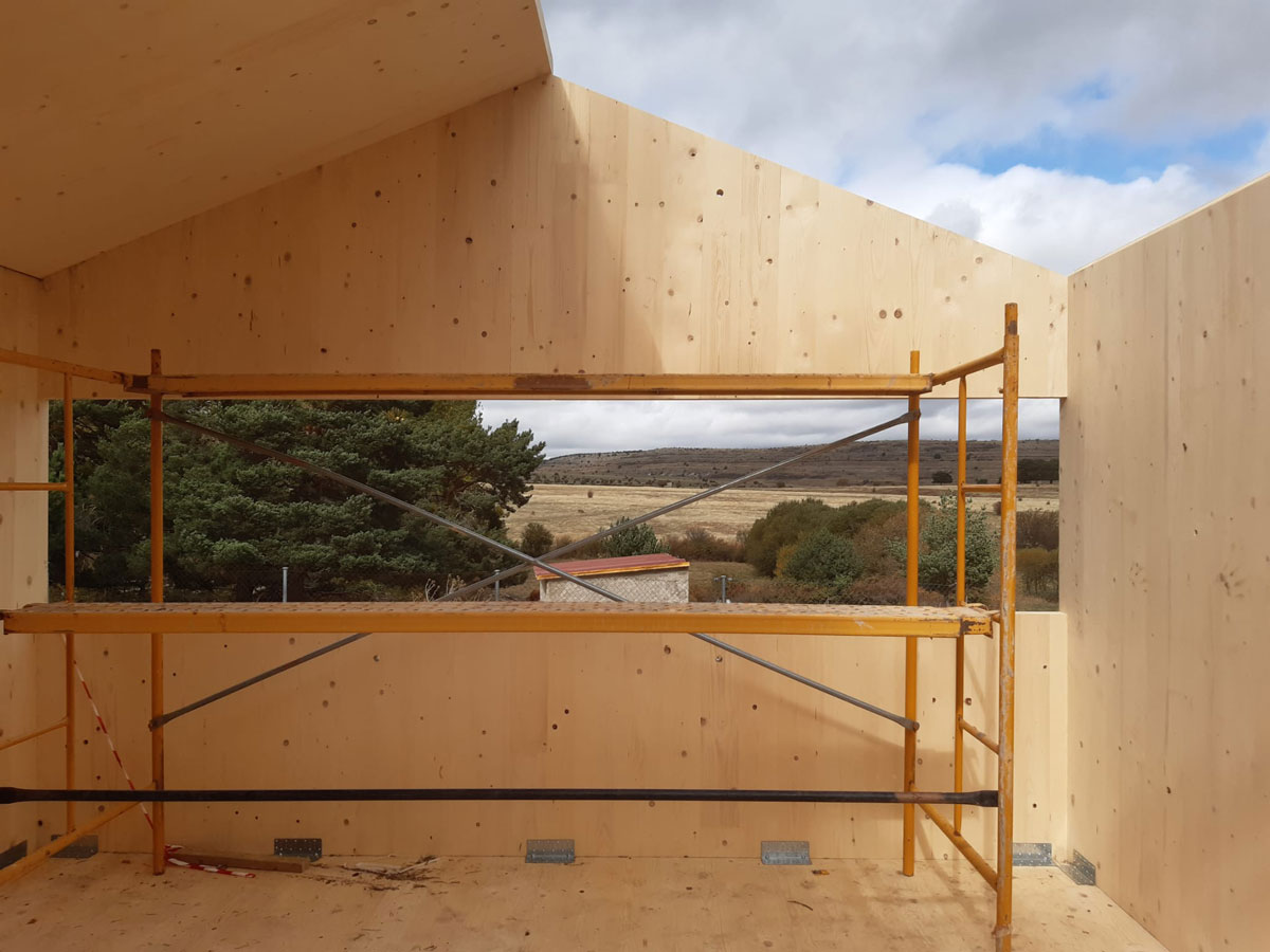 alojamientos-turistico-hayedo-tejera-negra-03