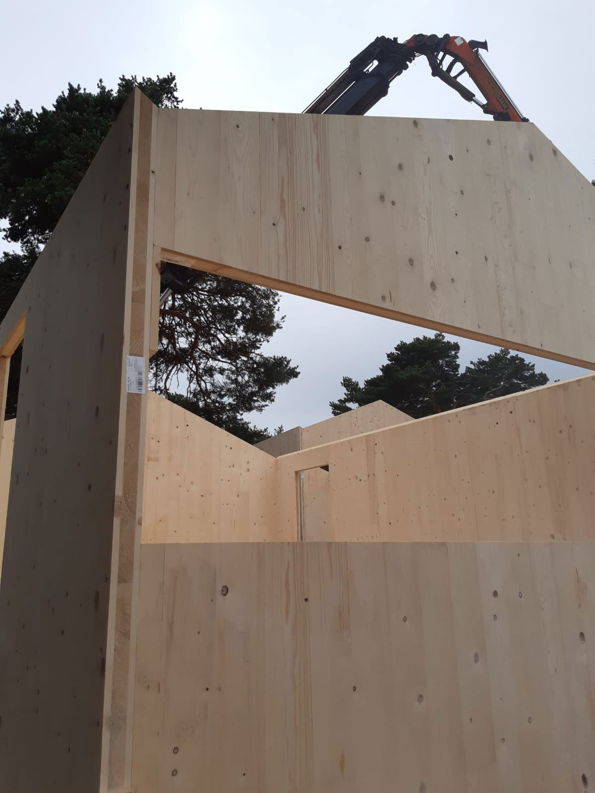 alojamientos-turistico-hayedo-tejera-negra-04