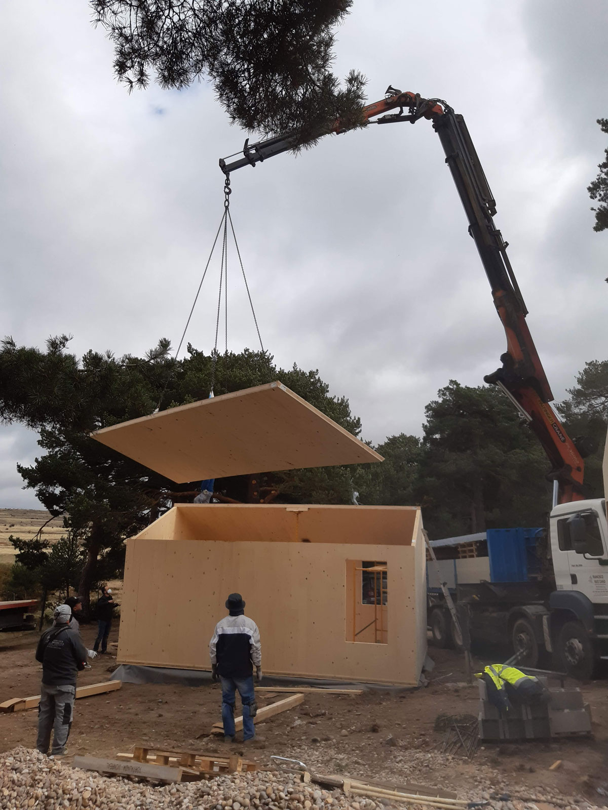 alojamientos-turistico-hayedo-tejera-negra-05