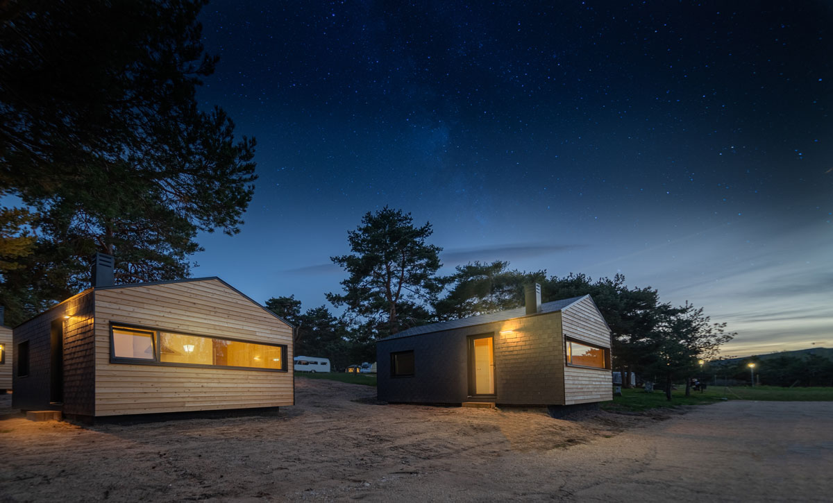 alojamientos-turistico-hayedo-tejera-negra-07