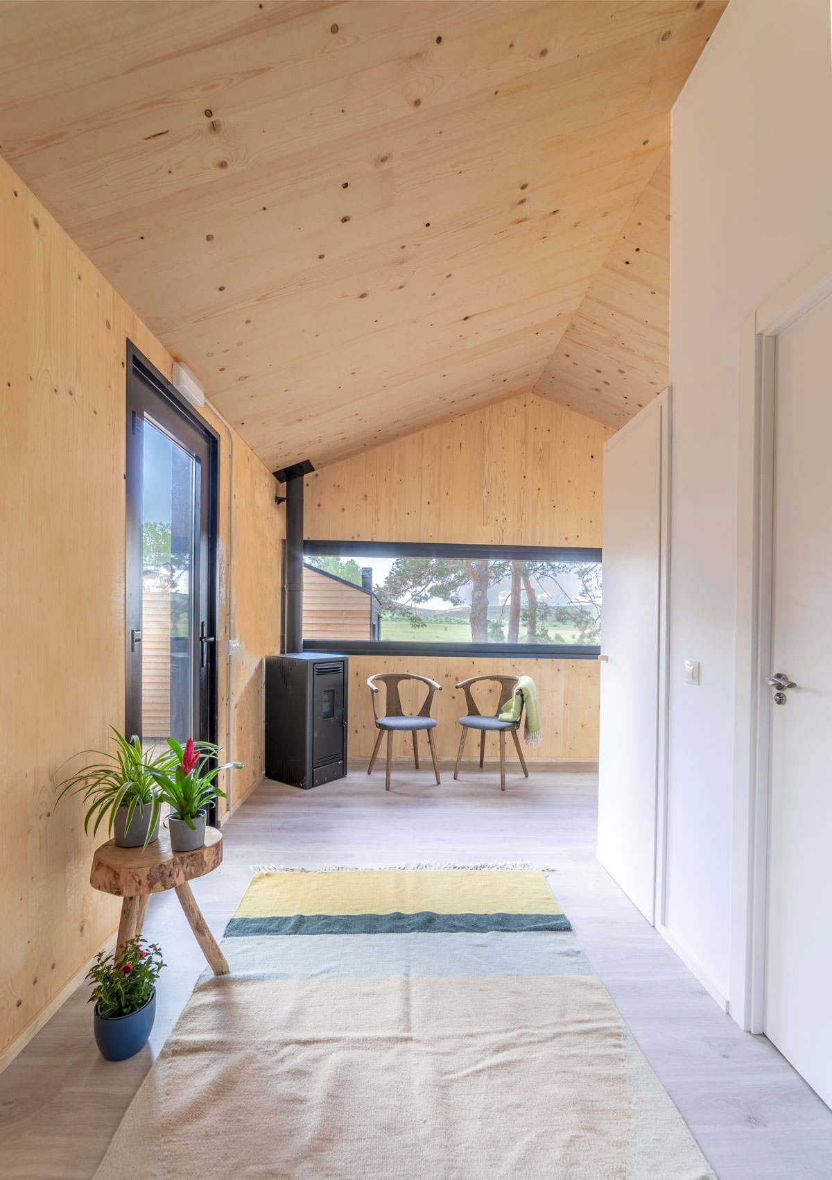 alojamientos-turistico-hayedo-tejera-negra-08