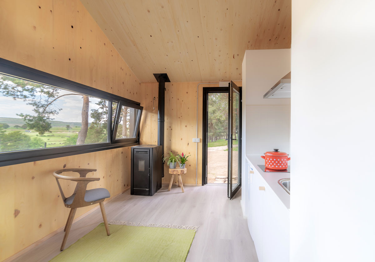 alojamientos-turistico-hayedo-tejera-negra-09