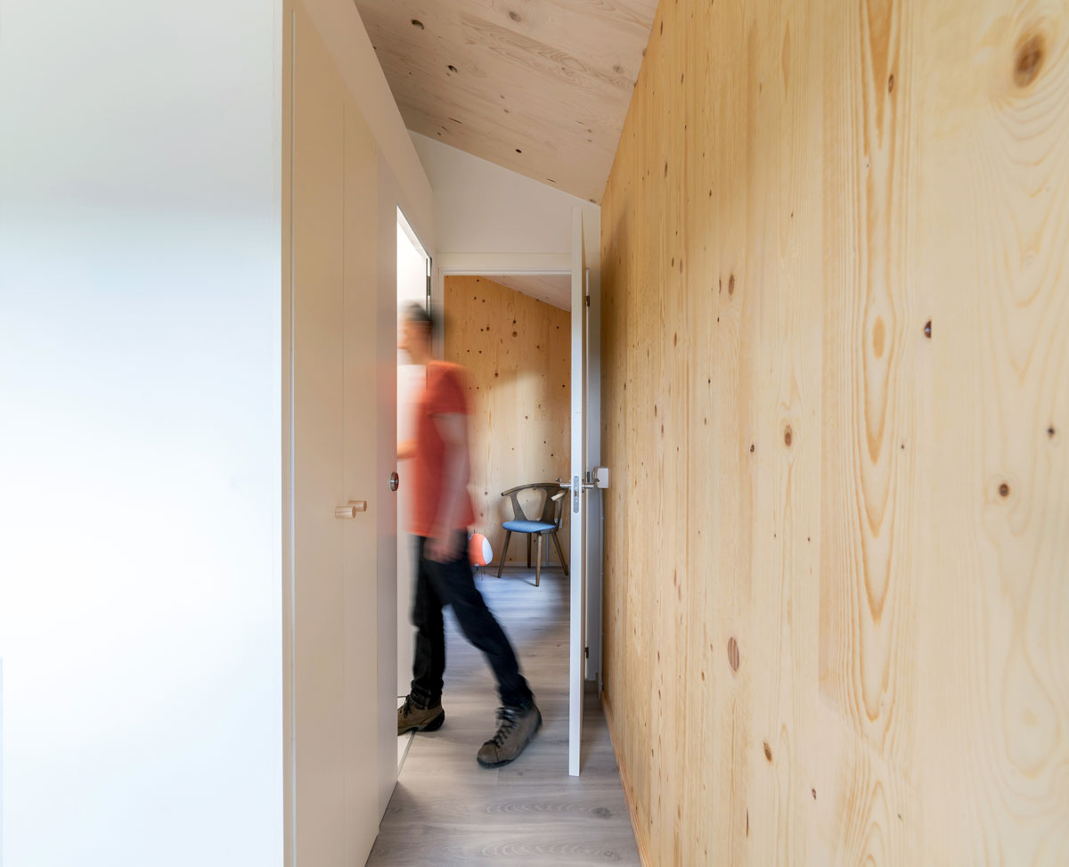 alojamientos-turistico-hayedo-tejera-negra-10