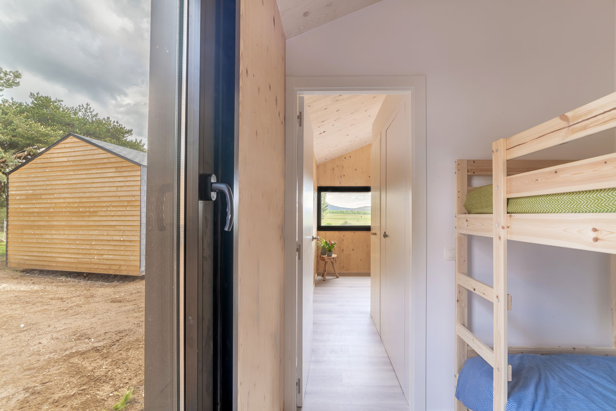 alojamientos-turistico-hayedo-tejera-negra-11