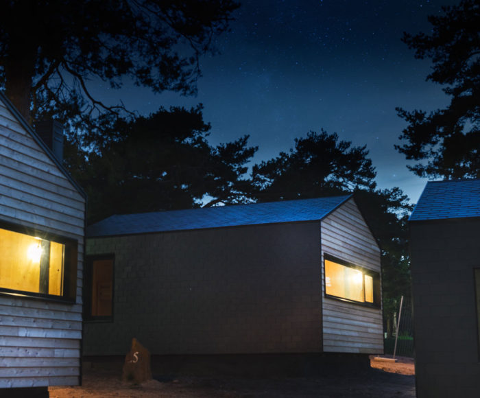 alojamientos-turistico-hayedo-tejera-negra-12