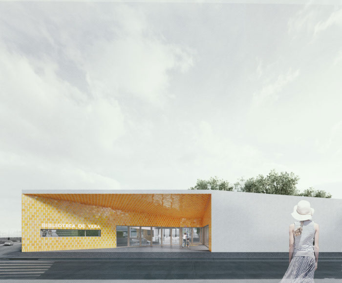 2-b-ground-arquitectura-Hi-Life-Plataformas-logisticas-Hidrogenera-Atalayuela