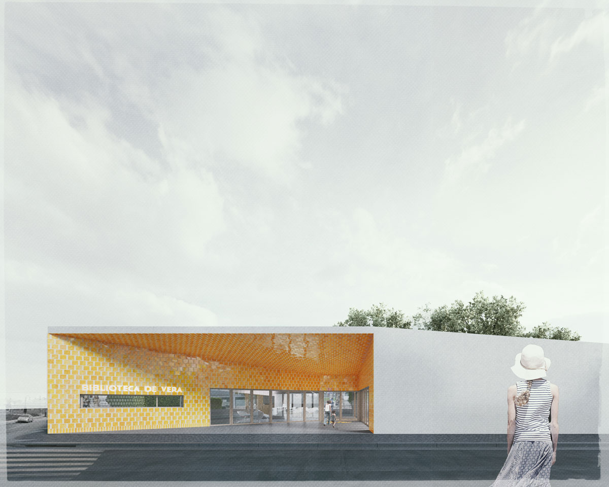biblioteca-Vera-01