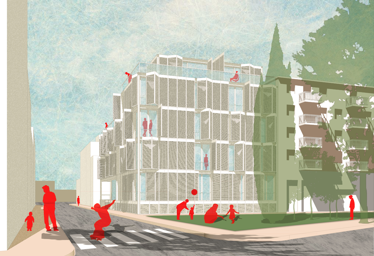 cohousing-inmaculada-01