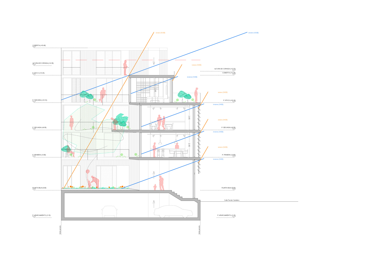 cohousing-inmaculada-03