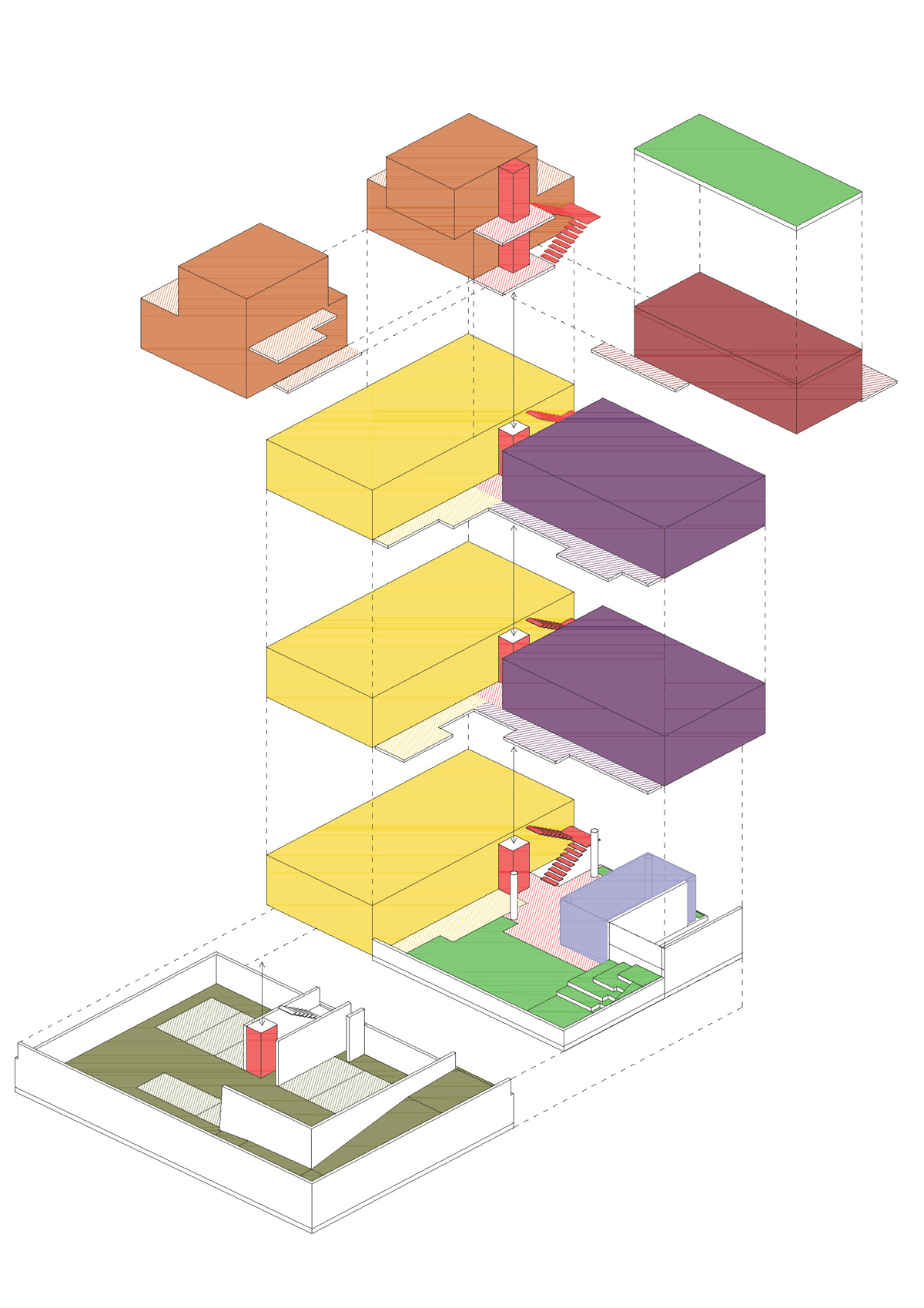 cohousing-inmaculada-04
