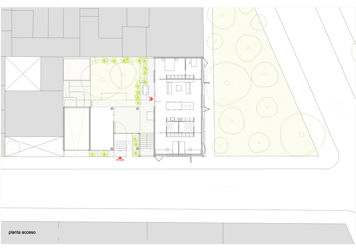 cohousing-inmaculada-05