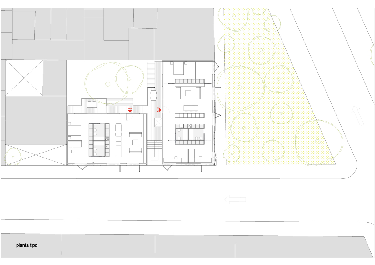 cohousing-inmaculada-06