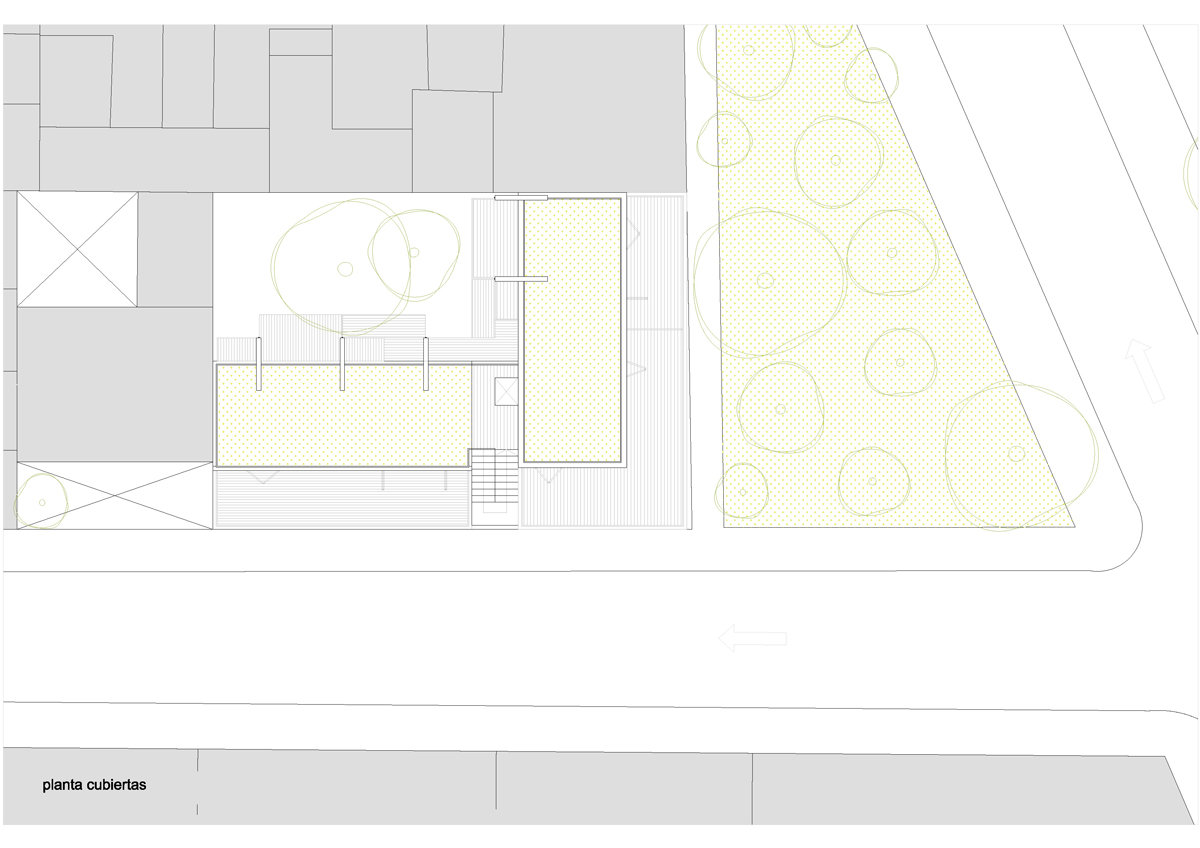 cohousing-inmaculada-07