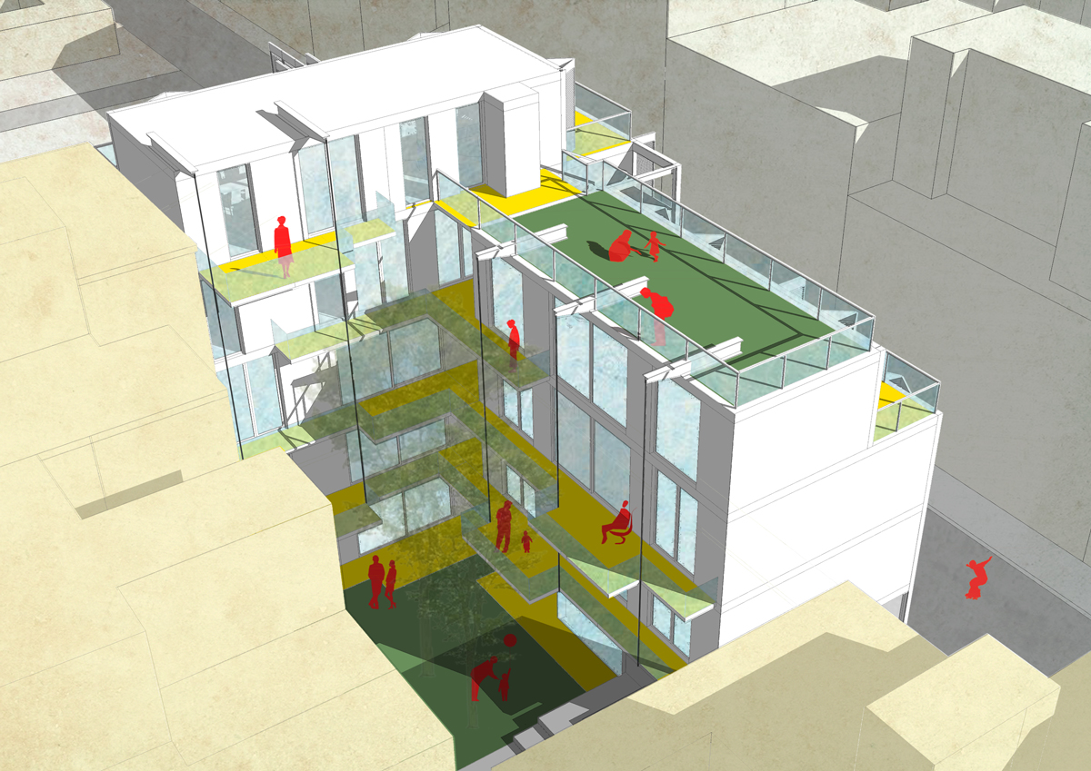 cohousing-inmaculada-08