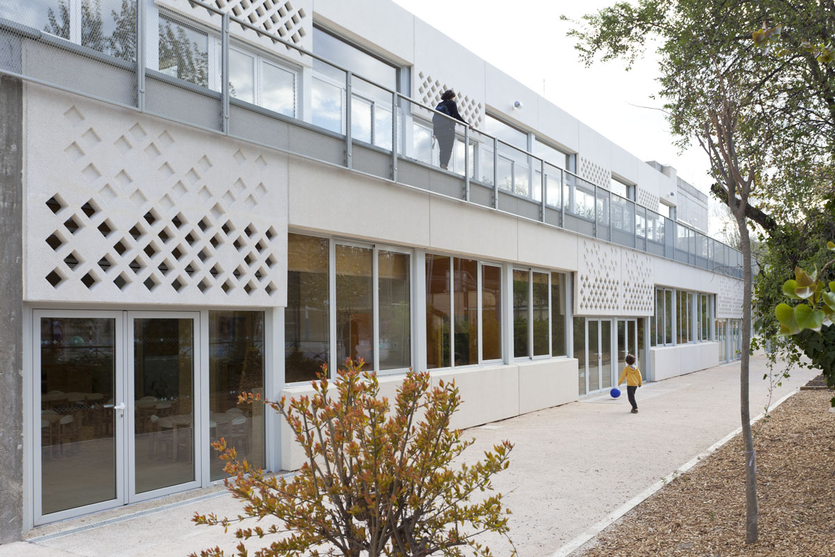 escuela-Liceo-Frances-Madrid-03