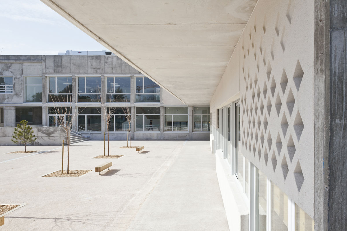 escuela-Liceo-Frances-Madrid-04