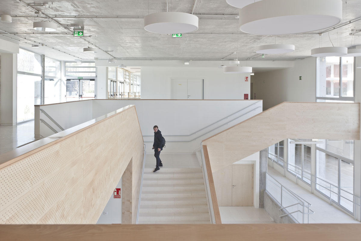 escuela-Liceo-Frances-Madrid-05a