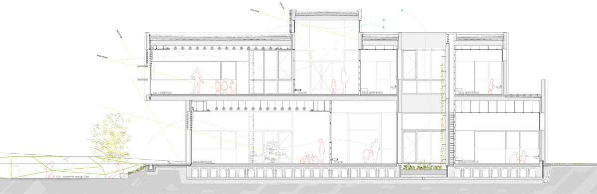 escuela-Liceo-Frances-Madrid-05b