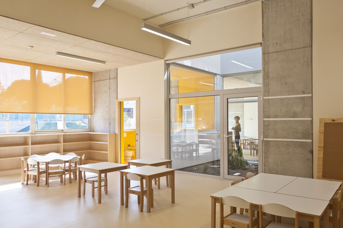 escuela-Liceo-Frances-Madrid-06